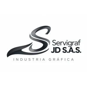 Logo clientes de camila abogada